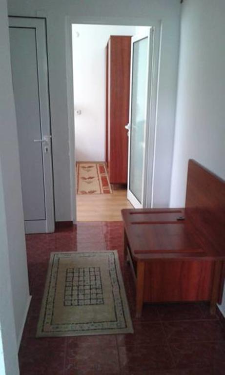 Central Sandanski Apartments Ruang foto