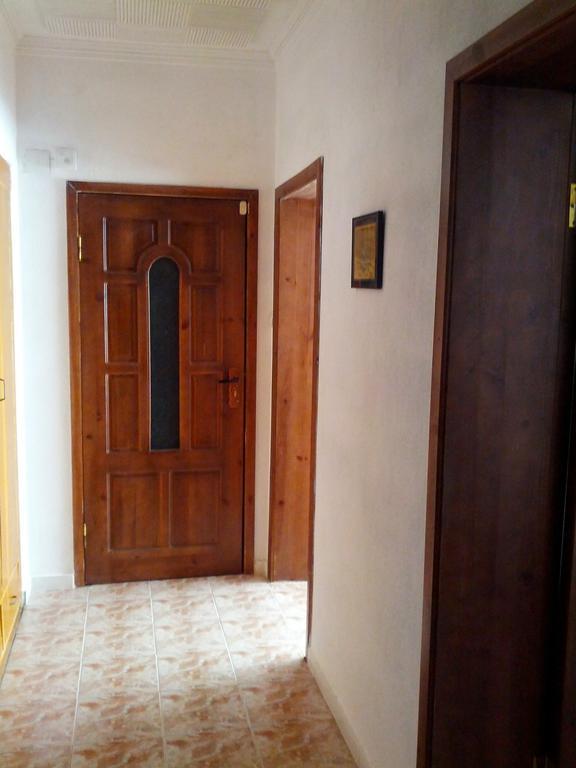 Central Sandanski Apartments Ruang foto